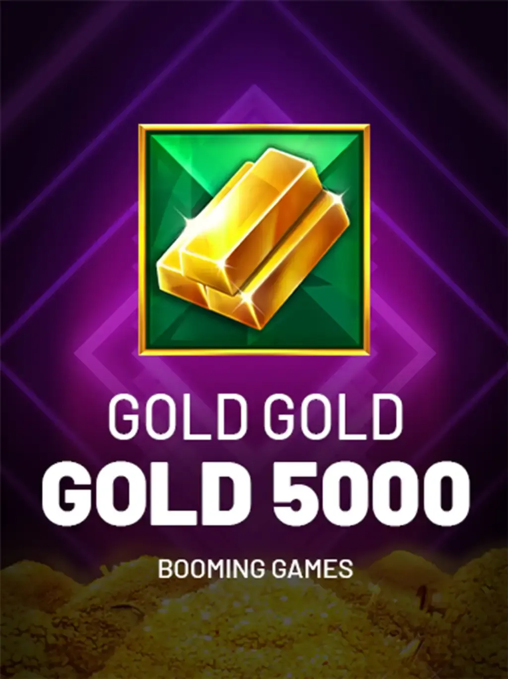 Guia Completo de Login 97y: Cadastre-se, Deposite e Jogue ⭐️