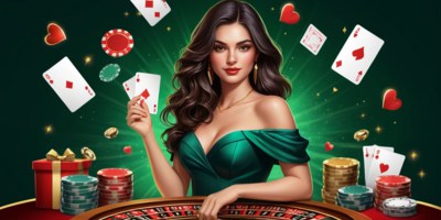 97y: Cassino Online de Prestígio no Brasil ⭐️ História, Jogos e Opiniões