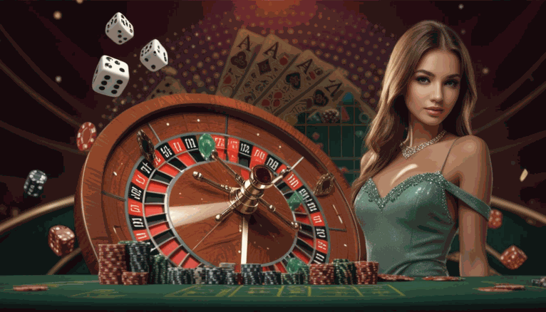 Slots 97y: TOP5 Máquinas, RTP e Dicas para Girar com Sorte 🍀