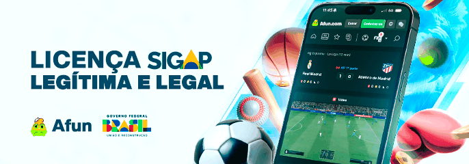 97y: Cassino Online de Prestígio no Brasil ⭐️ História, Jogos e Opiniões