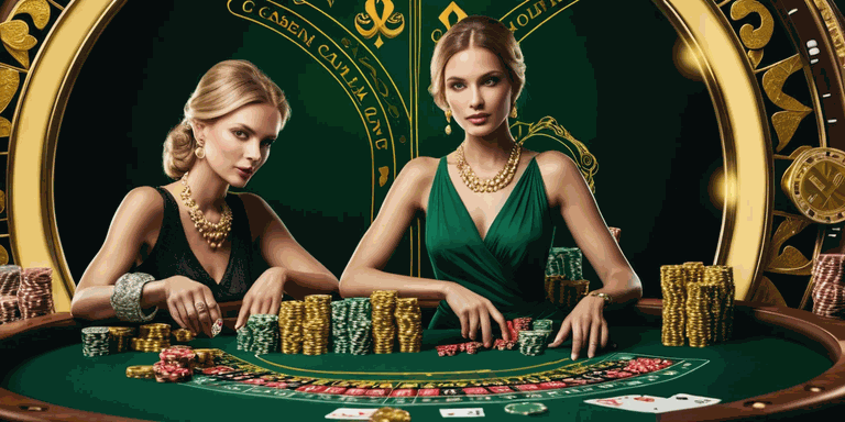 Guia Completo de Login 97y: Cadastre-se, Deposite e Jogue ⭐️