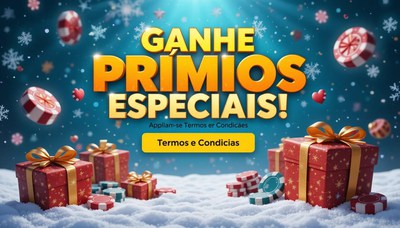 Cassino Online 97y: Guia dos Melhores Jogos, Dealer Ao Vivo e Pagamentos ⭐️